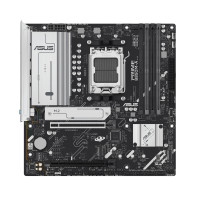 ASUS Motherboard PRIME B850M-A-CSM sAM5 B850 4xDDR5 M.2 HDMI DP mATX (90MB1LQ0-M0EAYC)
