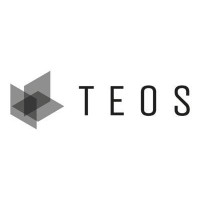 Sony Примірник програмного забезпечення THEOS (TEM-TA10)