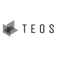 Sony Примірник програмного забезпечення THEOS (TEM-TA10)
