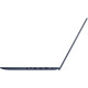 ASUS Ноутбук Vivobook 15 M1502YA-BQ325 15.6" FHD IPS, AMD R5-7430U, 16GB, F512GB, UMA, NoOS, Голубой (90NB0X21-M00EU0)