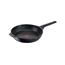 Tefal Frypan Tefa DELICIO, 20 cm, aluminum, bakelite, black (E2320274)