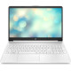 HP Notebook 15s-fq5036ua 15.6  FHD IPS AG, Intel i5-1235U, 16GB, F512GB, UMA, DOS, white