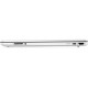 HP Notebook 15s-fq5036ua 15.6  FHD IPS AG, Intel i5-1235U, 16GB, F512GB, UMA, DOS, white