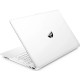 HP Notebook 15s-fq5036ua 15.6  FHD IPS AG, Intel i5-1235U, 16GB, F512GB, UMA, DOS, white