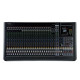 Микшерный пульт Yamaha MGP32X