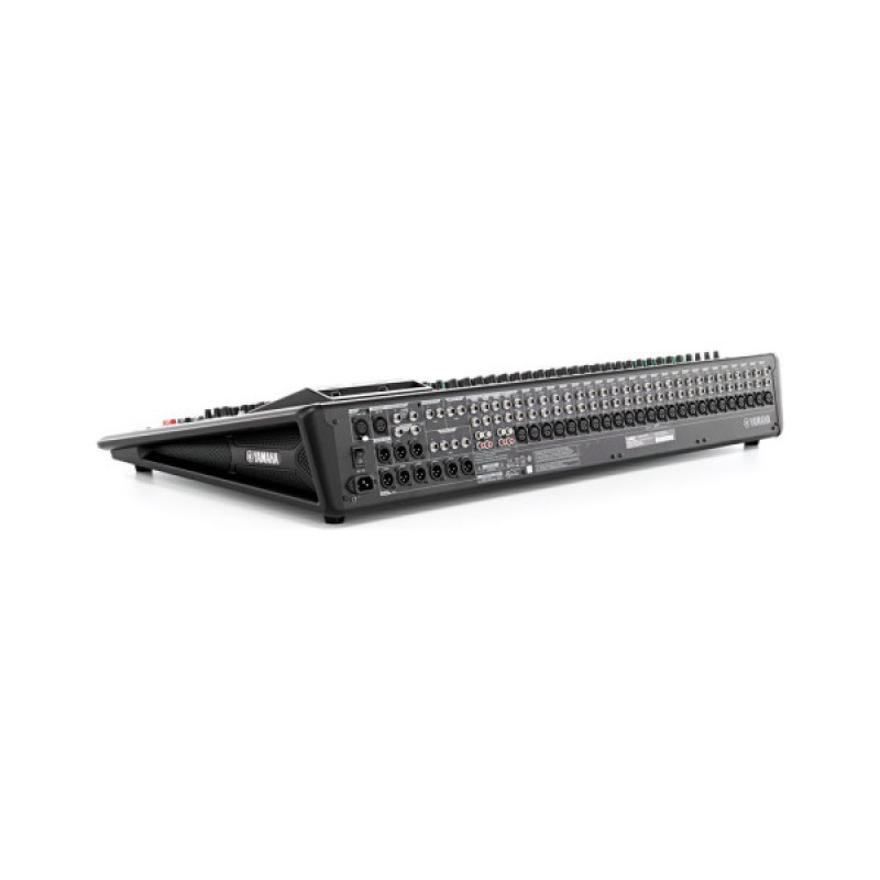Микшерный пульт Yamaha MGP32X