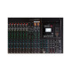 Микшерный пульт Yamaha MGP32X