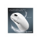Мышка GamePro Asgard Surt Wireless/Bluetooth/USB White (GM017W)