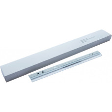 Чистящее лезвие Ricoh Aficio1013/1013F/1515/MP161/MP171/MP201 WBR1013-VE AHK (3204462)