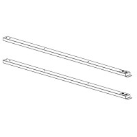 2E Rod for 120  ALR Screen (0169120ALR_RAILS)