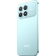 Мобильный телефон Xiaomi Poco F8 Pro 12/512GB Blue (1179965)