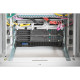 Digitus ИБП OnLine, 3000VA/3000W, LCD, 8xC13, 1xC19, RJ45, RS232, USB, Rack/Tower (DN-170096)