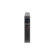 Digitus ИБП OnLine, 3000VA/3000W, LCD, 8xC13, 1xC19, RJ45, RS232, USB, Rack/Tower (DN-170096)