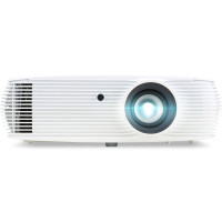 Acer Проектор P5535 (MR.JUM11.001)