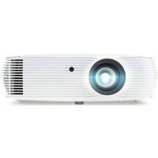 Acer P5535 (MR.JUM11.001)
