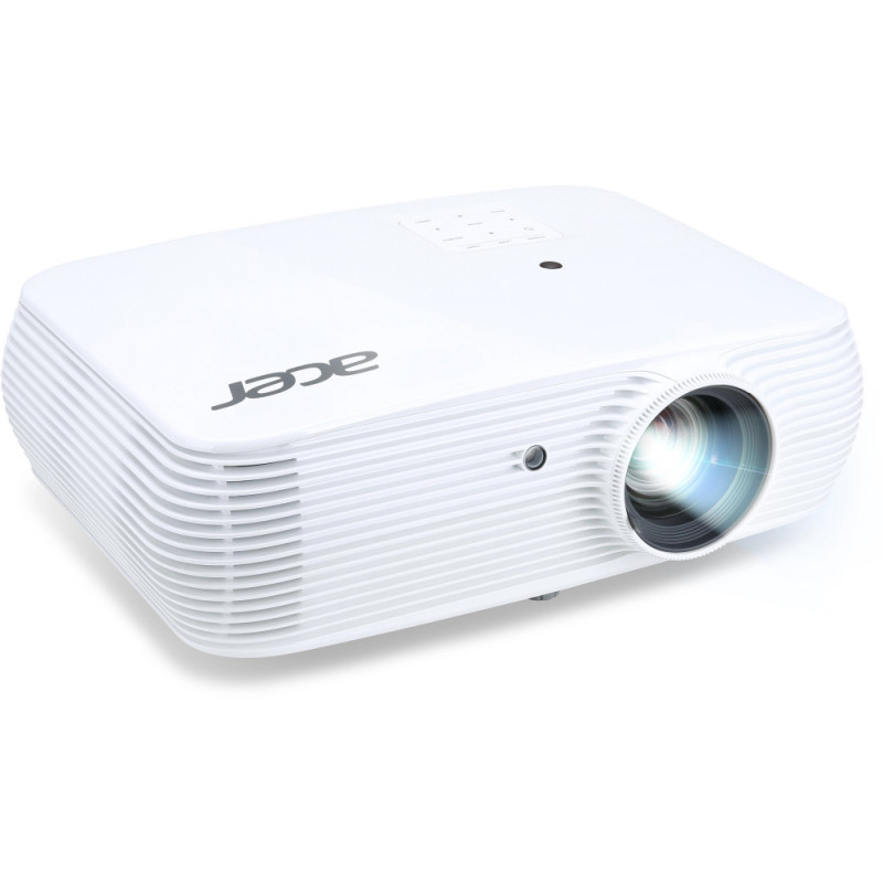 Acer Проектор P5535 (MR.JUM11.001)