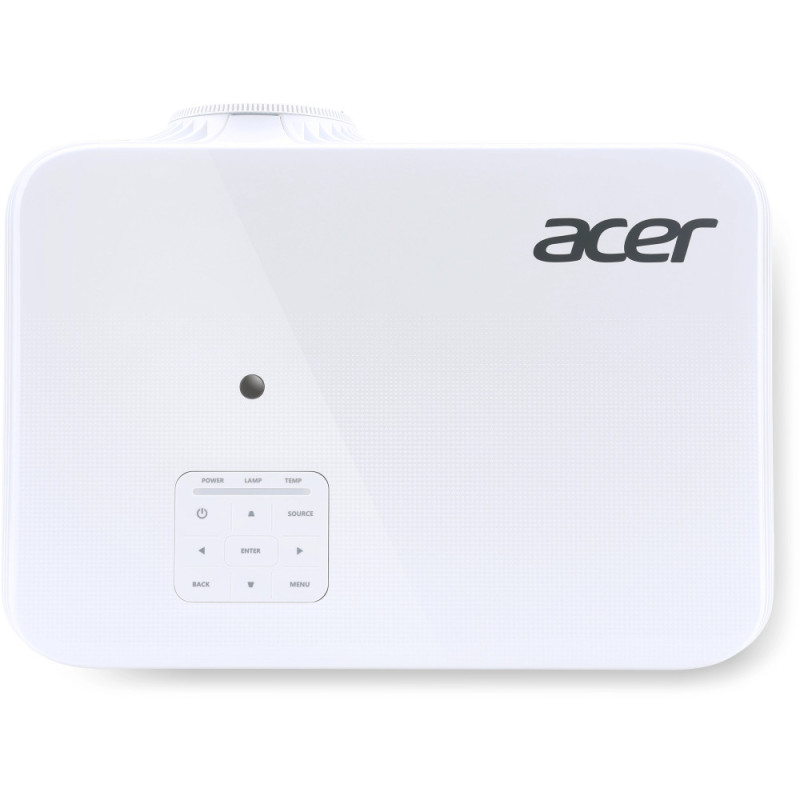 Acer Проектор P5535 (MR.JUM11.001)