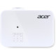 Acer Проектор P5535 (MR.JUM11.001)