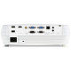 Acer Проектор P5535 (MR.JUM11.001)