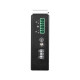 D-Link Industrial Switch DIS-100G-5SW 4xGE, 1xSFP