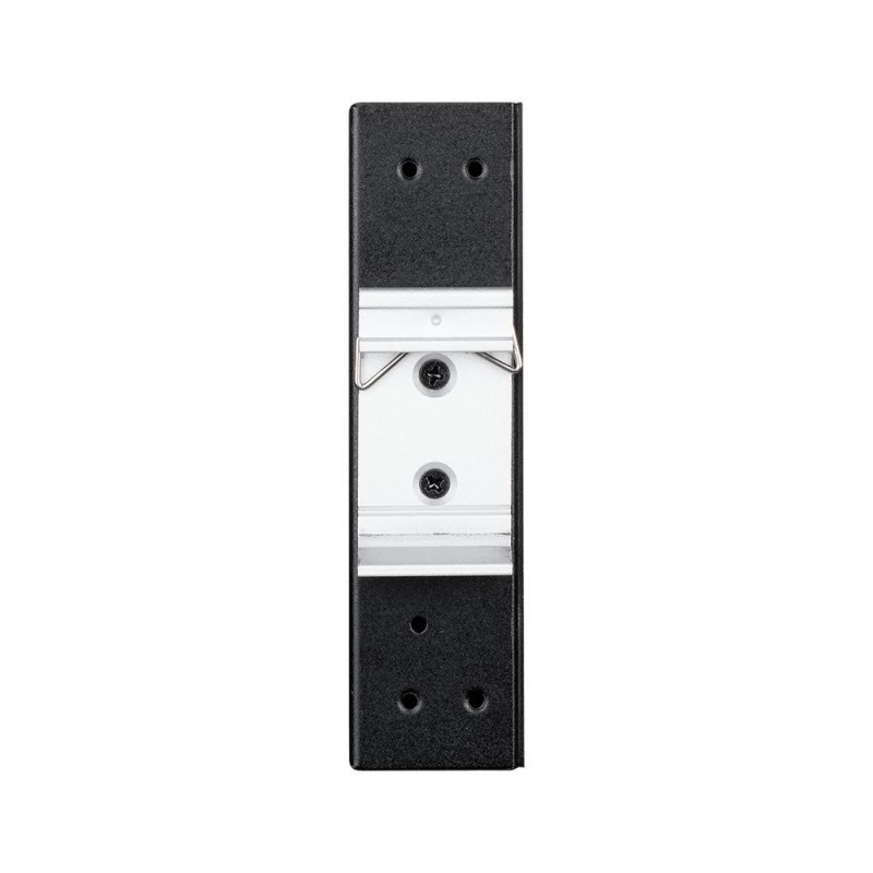 D-Link Industrial Switch DIS-100G-5SW 4xGE, 1xSFP