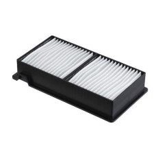 Epson Повітряний фільтр 039 (V13H134A39)