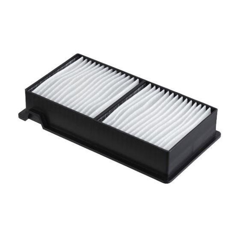 Epson Повітряний фільтр 039 (V13H134A39)