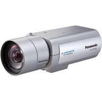 Panasonic WV-SP508E