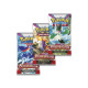 Pokemon TCG SV02 Paldea Evolved Build & Battle Stadium (185-85372)