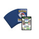 Pokemon TCG SV02 Paldea Evolved Build & Battle Stadium (185-85372)