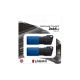 Kingston 64GBx2 USB 3.2 Type-A Gen1 DT Exodia Black Blue (DTXM/64GB-2P)