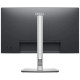 Dell Monitor 23.8  P2425D HDMI, DP, USB, IPS, 2560x1440, 100Hz, sRGB 99%, Pivot (210-BQMX)