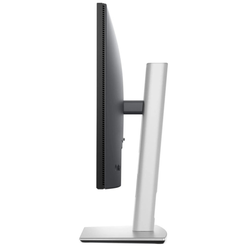 Dell Monitor 23.8  P2425D HDMI, DP, USB, IPS, 2560x1440, 100Hz, sRGB 99%, Pivot (210-BQMX)