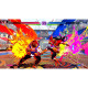 Games Software Гра консольна Switch 2 Street Fighter 6: Year 1-2 Fighters Edition, картридж (0045496312428)