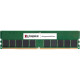 Kingston Пам'ять сервера Kingston DDR4 32GB 3200 ECC DIMM (KSM32ED8/32HD)
