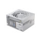 Блок питания Seasonic 650W WHITE (CORE GX-650-ATX31-WHITE)