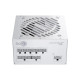 Блок питания Seasonic 650W WHITE (CORE GX-650-ATX31-WHITE)