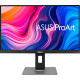 ASUS Monitor 27  ProArt PA278QV DVI, HDMI, mDP, DP, 4xUSB, MM, IPS, 2560x1440, 75Hz, sRGB 100%, AdaptiveSync, Pivot (90LM05L1-B03370)