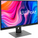 ASUS Monitor 27  ProArt PA278QV DVI, HDMI, mDP, DP, 4xUSB, MM, IPS, 2560x1440, 75Hz, sRGB 100%, AdaptiveSync, Pivot (90LM05L1-B03370)