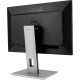 ASUS Monitor 27  ProArt PA278QV DVI, HDMI, mDP, DP, 4xUSB, MM, IPS, 2560x1440, 75Hz, sRGB 100%, AdaptiveSync, Pivot (90LM05L1-B03370)