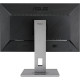 ASUS Monitor 27  ProArt PA278QV DVI, HDMI, mDP, DP, 4xUSB, MM, IPS, 2560x1440, 75Hz, sRGB 100%, AdaptiveSync, Pivot (90LM05L1-B03370)
