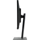 ASUS Monitor 27  ProArt PA278QV DVI, HDMI, mDP, DP, 4xUSB, MM, IPS, 2560x1440, 75Hz, sRGB 100%, AdaptiveSync, Pivot (90LM05L1-B03370)