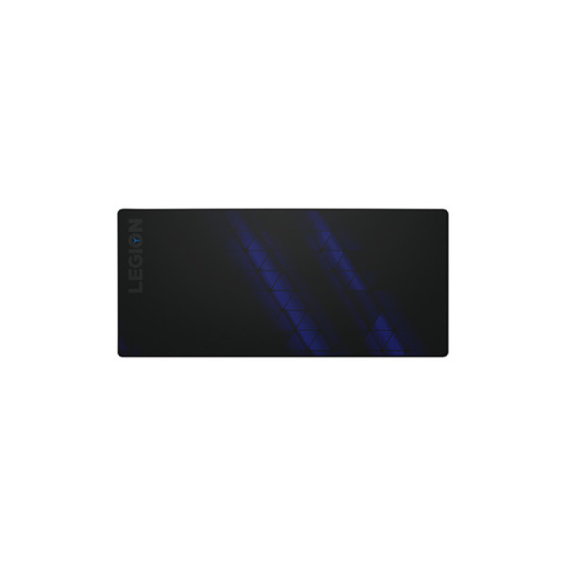 Коврик для мышки Lenovo Legion Control Mouse Pad XXL (GXH1C97869)