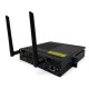 Компьютер Intboard OPS PC i5-1130G7 / DDR4 / 16Gb / SSD 256Gb / Intel Iris Xe Graphics (10742006)