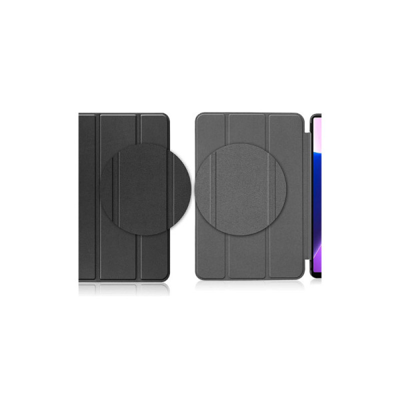Чехол для планшета BeCover Smart Case Lenovo Tab M10 TB-328F (3rd Gen) 10.1" Space (708297)