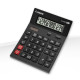 Canon AS-2400 Black (4585B001)