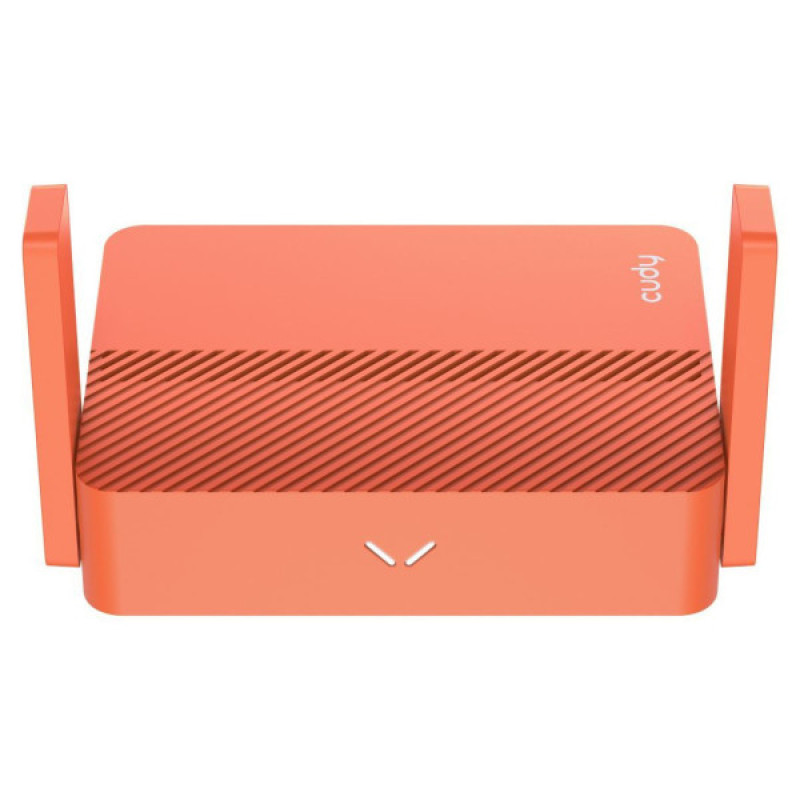 Маршрутизатор Cudy TR1200