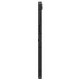 Мобильный телефон Samsung Galaxy Flip7 FE 8/128Gb Black (SM-F761BZKGSEK)