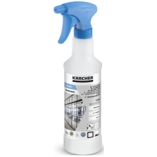 Karcher Засіб для очищення скла CA 40 R, 0.5л (6.295-687.0)