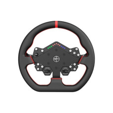Кермо PXN WDS R2 for PC (PXN-WDS R2)